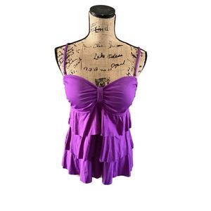 Kenneth Cole Reaction Top